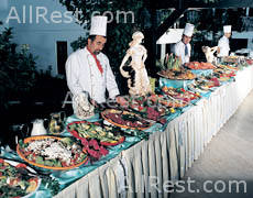 Selim Han Hotel 10